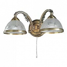 Бра reccagni angelo 3830 a 3830-2